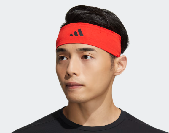 Adidas Alphaskin Headband